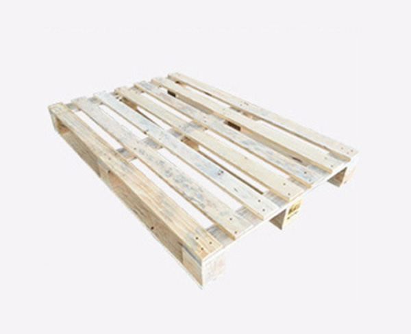 铜川杂木木垫板
