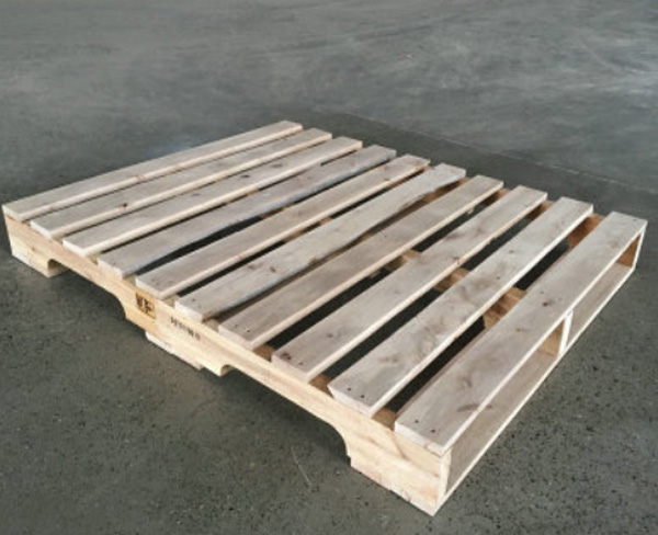 铜川杂木木垫板